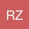 ricardozamor872
